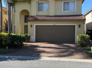 4005 Rocks Point Place, Riviera Beach, FL 33407