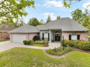 2106 Ridge Ct, Mandeville, LA 70448