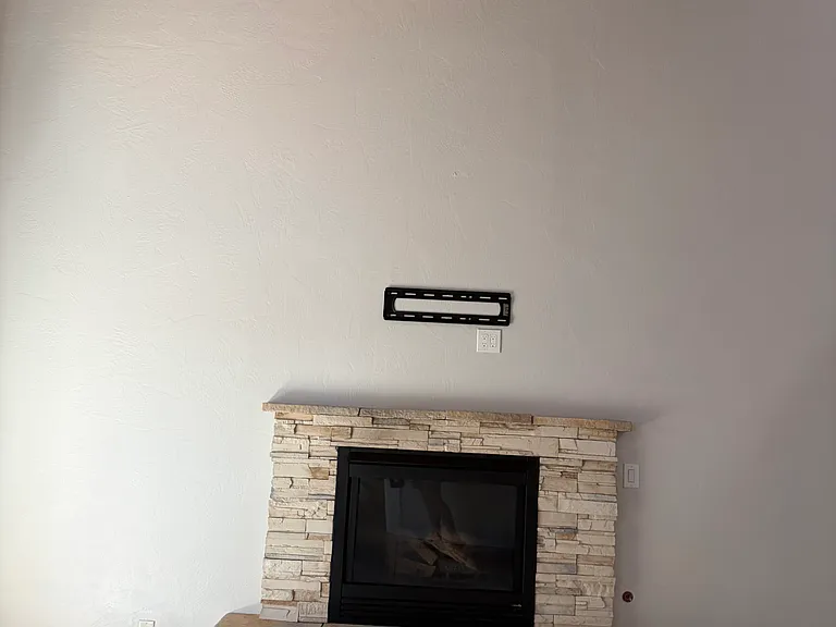 4516 Tres Vistas Rd NW — Photo 13