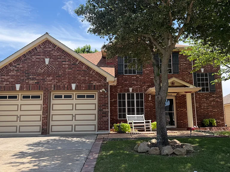 12112 Vienna Apple Rd — Photo 1