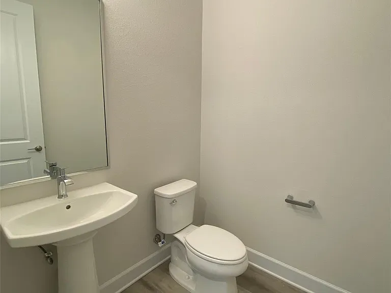5820 Harper Park Dr #3 — Photo 6