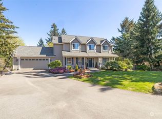 6351 Peppermill Pl SE, Pt Orchard, WA 98366