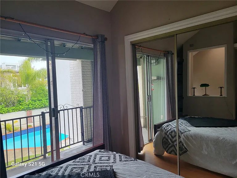 21171B Lochlea Ln — Photo 25