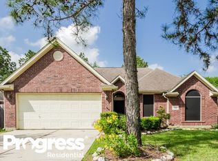 23230 Sawmill Cross Ln, Spring, TX 77373