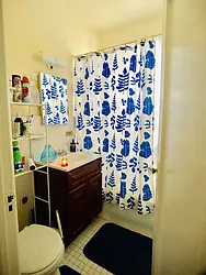 Rented by Highline Residential