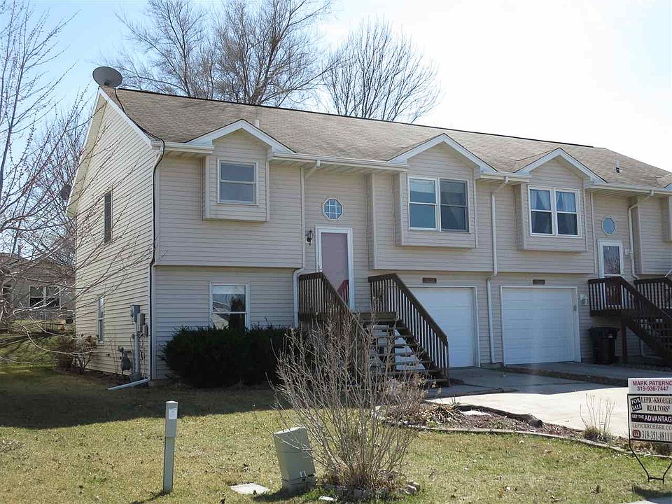 1st image of 2126 14th St