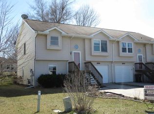 2126 14th St, Coralville, IA 52241