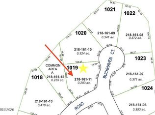 4795 Buckhaven Ct, Reno, NV 89519