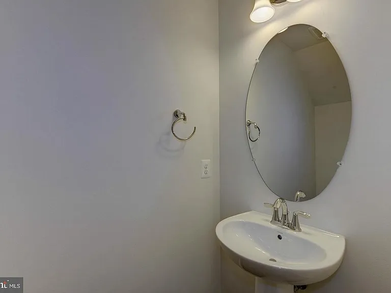 7730 Dagny Way — Photo 16