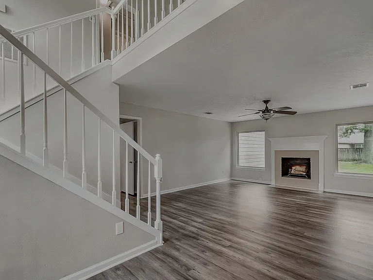 706 S Diamondhead Blvd — Photo 4