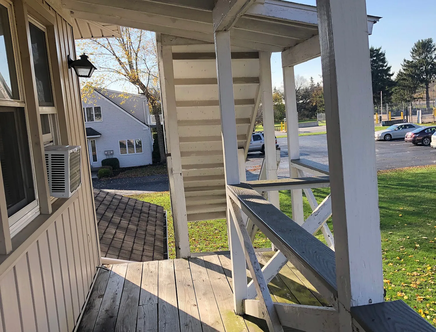 5295 E Trindle Rd — Photo 3