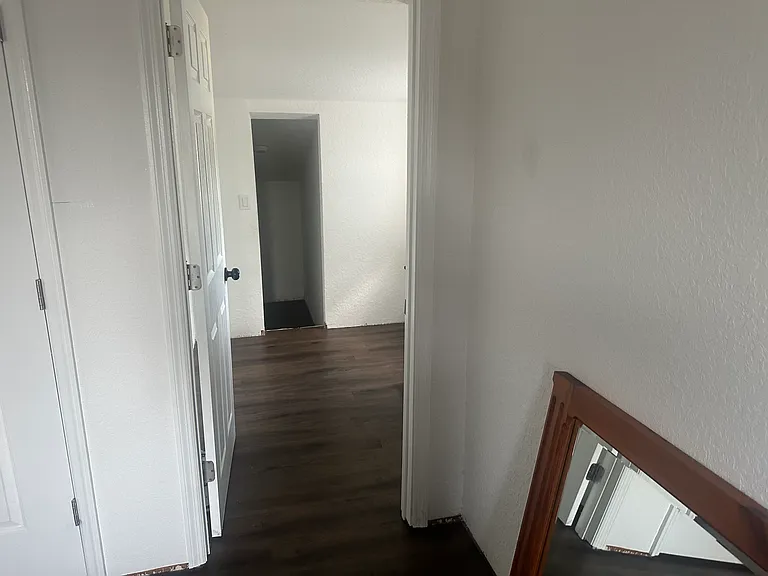 20324 Mardi Gras St #2 — Photo 9