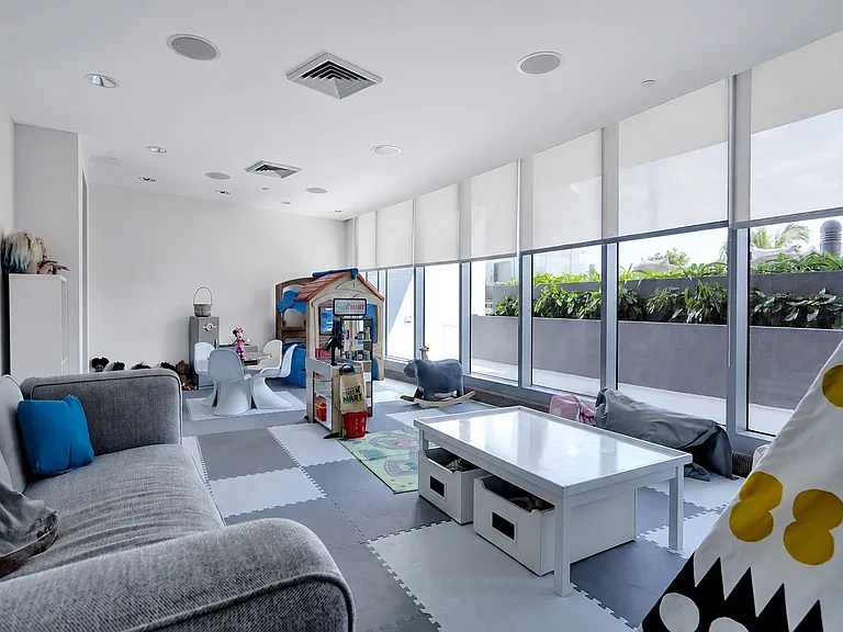 17001 Collins Ave #3402 — Photo 61