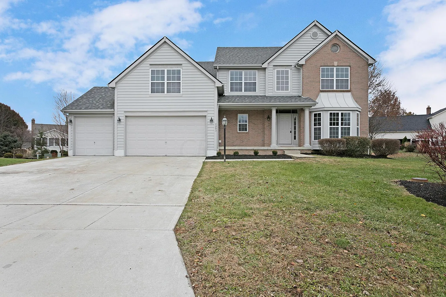 9203 Sloane Ct photo 1