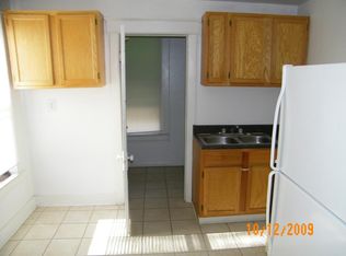 1116 Main St #B2ND, Alton, IL 62002