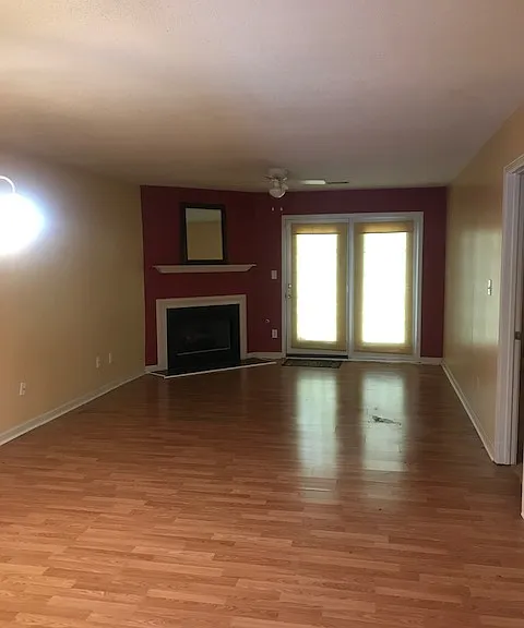139 Thorn Tree Ln — Photo 2