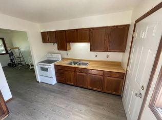 501 N Center St, Joliet, IL 60435