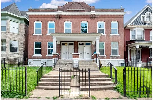 5130 Kensington Ave Photo 1