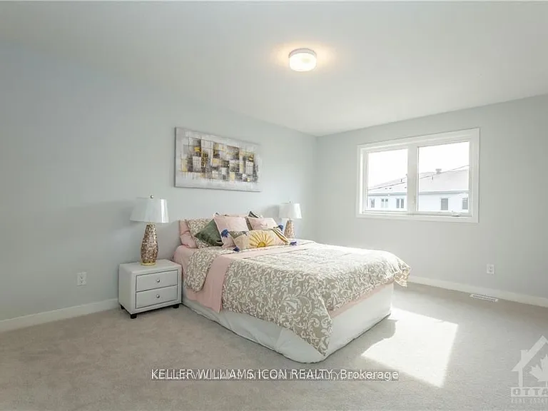 212 Ormiston Cres — Photo 14