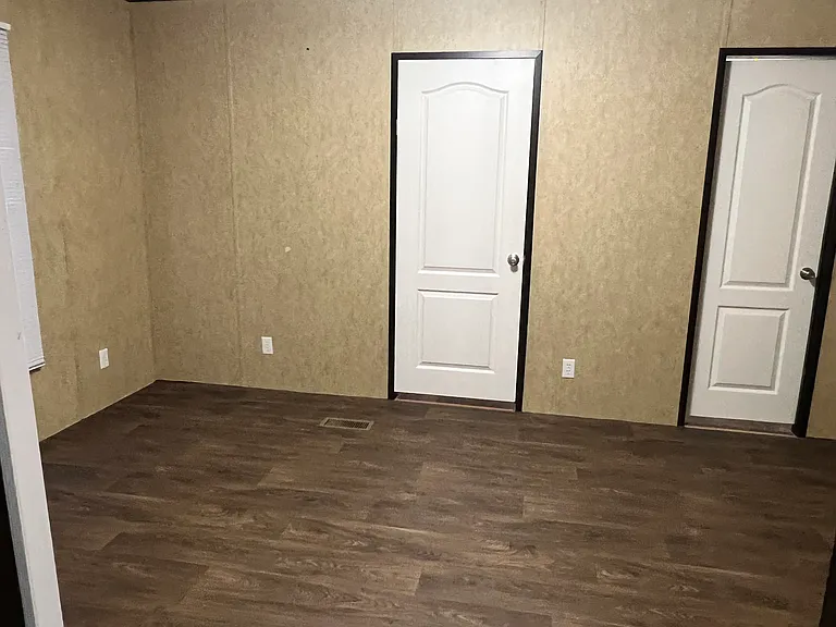 3150 Hatfield Rd — Photo 7