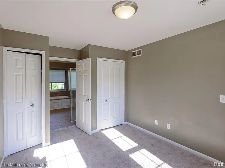 8691 Ironwood Dr — Photo 21