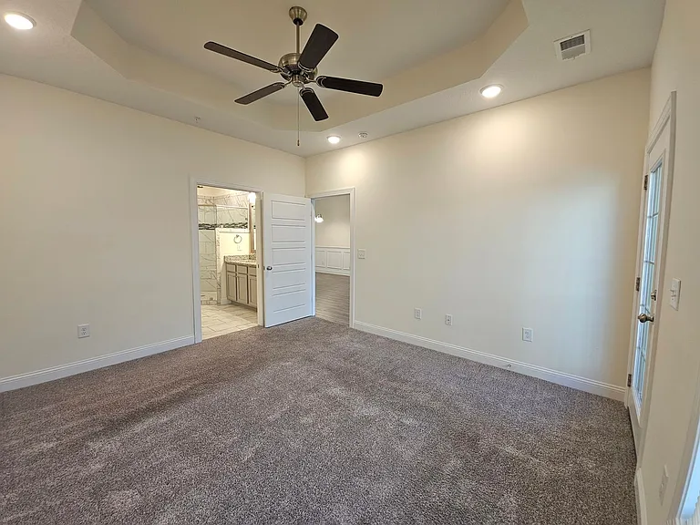 949 Jackline Dr #202 — Photo 13