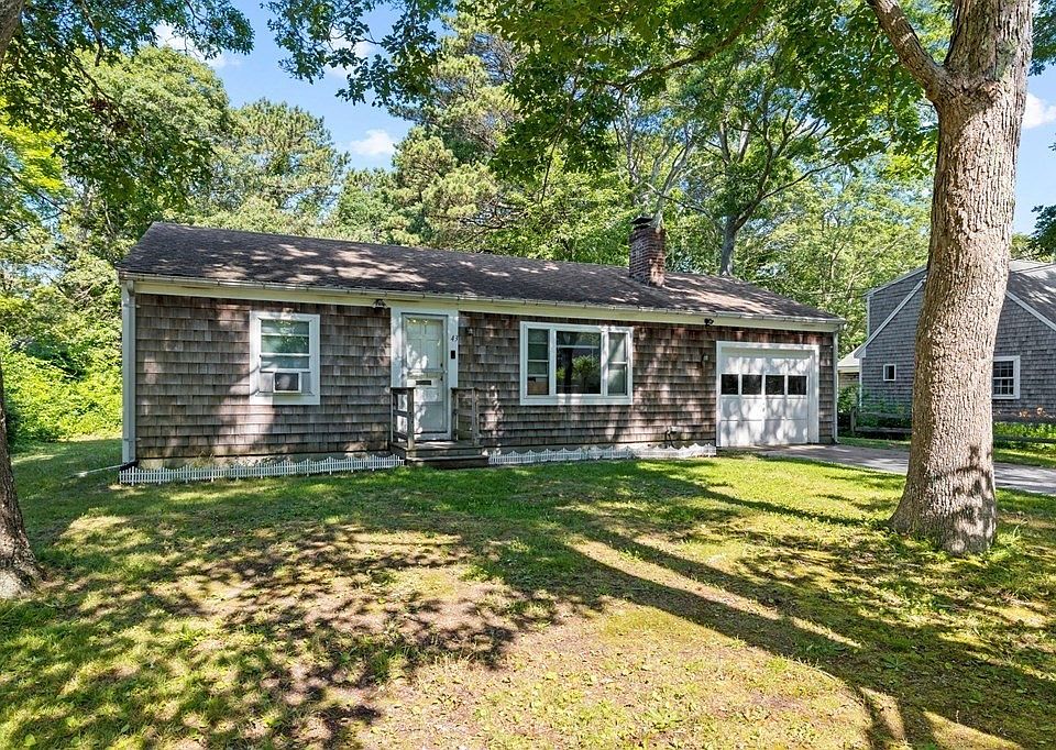 2nd image of 43 Kelley Rd