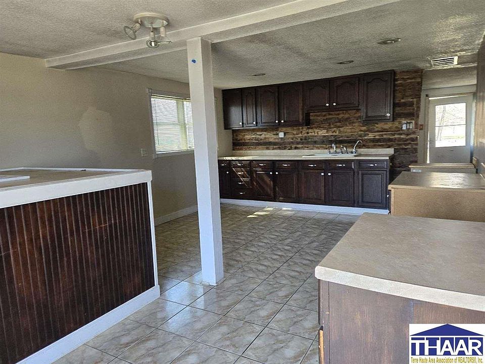 5381 N Miami Gardens St, Brazil, IN 47834 MLS 103020 Zillow