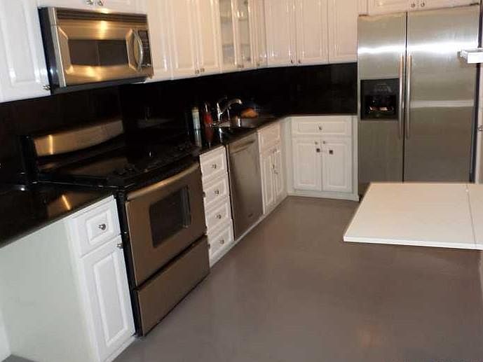 1st image of 6774 Indian Creek Dr