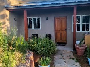 609 Cielo Grande, Santa Fe, NM 87505