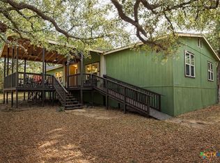 73 Rose Way N, Victoria, TX 77905