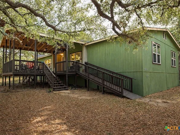 73 Rose Way N, Victoria, TX 77905