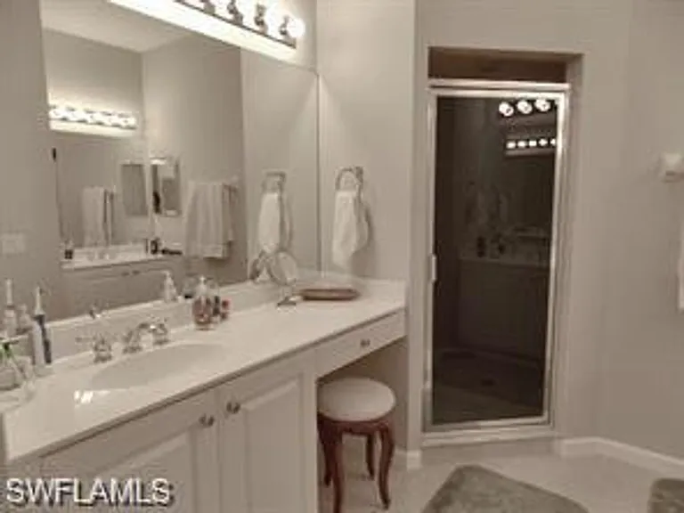 3985 Deer Crossing Ct #201 — Photo 14