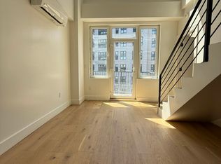 488 Marcus Garvey Blvd #5R, Brooklyn, NY 11216