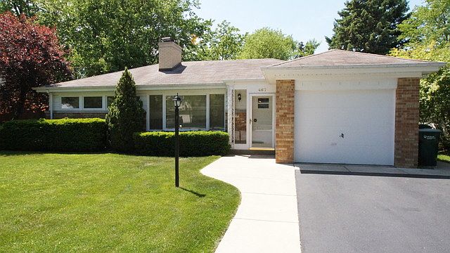 1st image of this home
