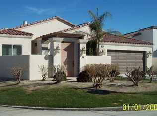36320 Paseo Del Sol, Cathedral City, CA 92234