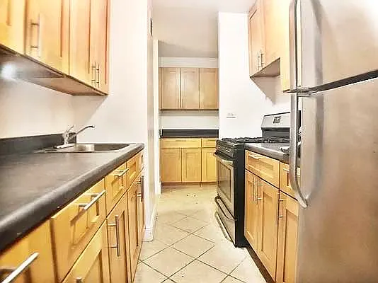 Rented by Bruma Realty LLC | media 2