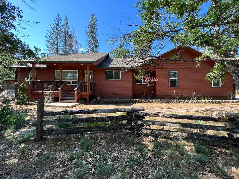 1st image of 5410 Schulmeyer Gulch Rd