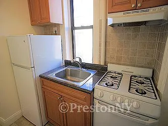 Rented by JM Preston Properties LLC