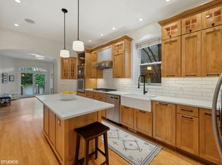 2743 N Wilton Ave Unit 1, Chicago, IL 60614