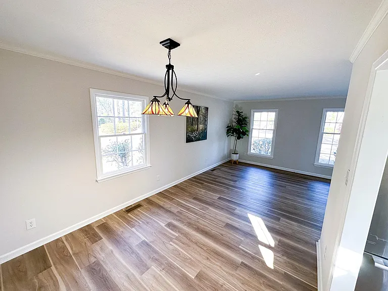 5331 Chesapeake Rd — Photo 33