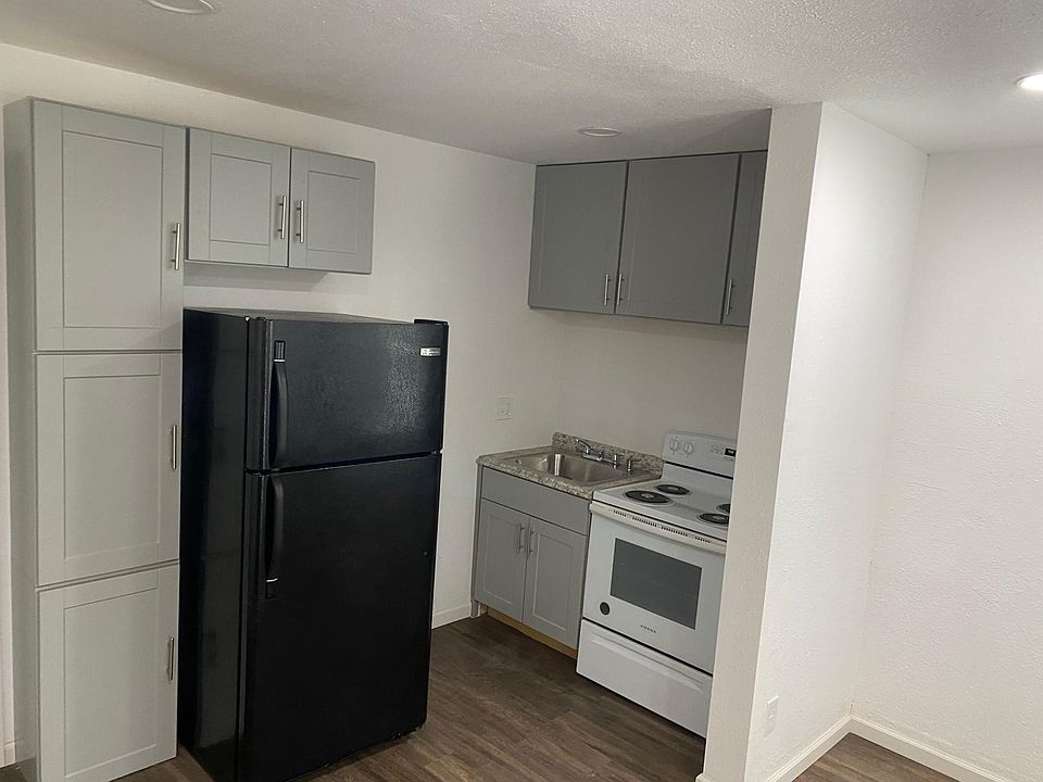 2nd image of 339 North St