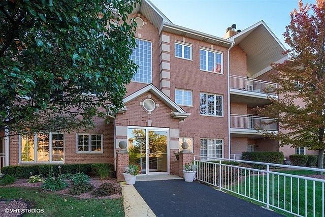1st image of 11545 W Settlers Pond Way #1D