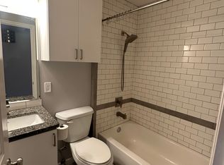 71 S Main St, Ivins, UT 84738