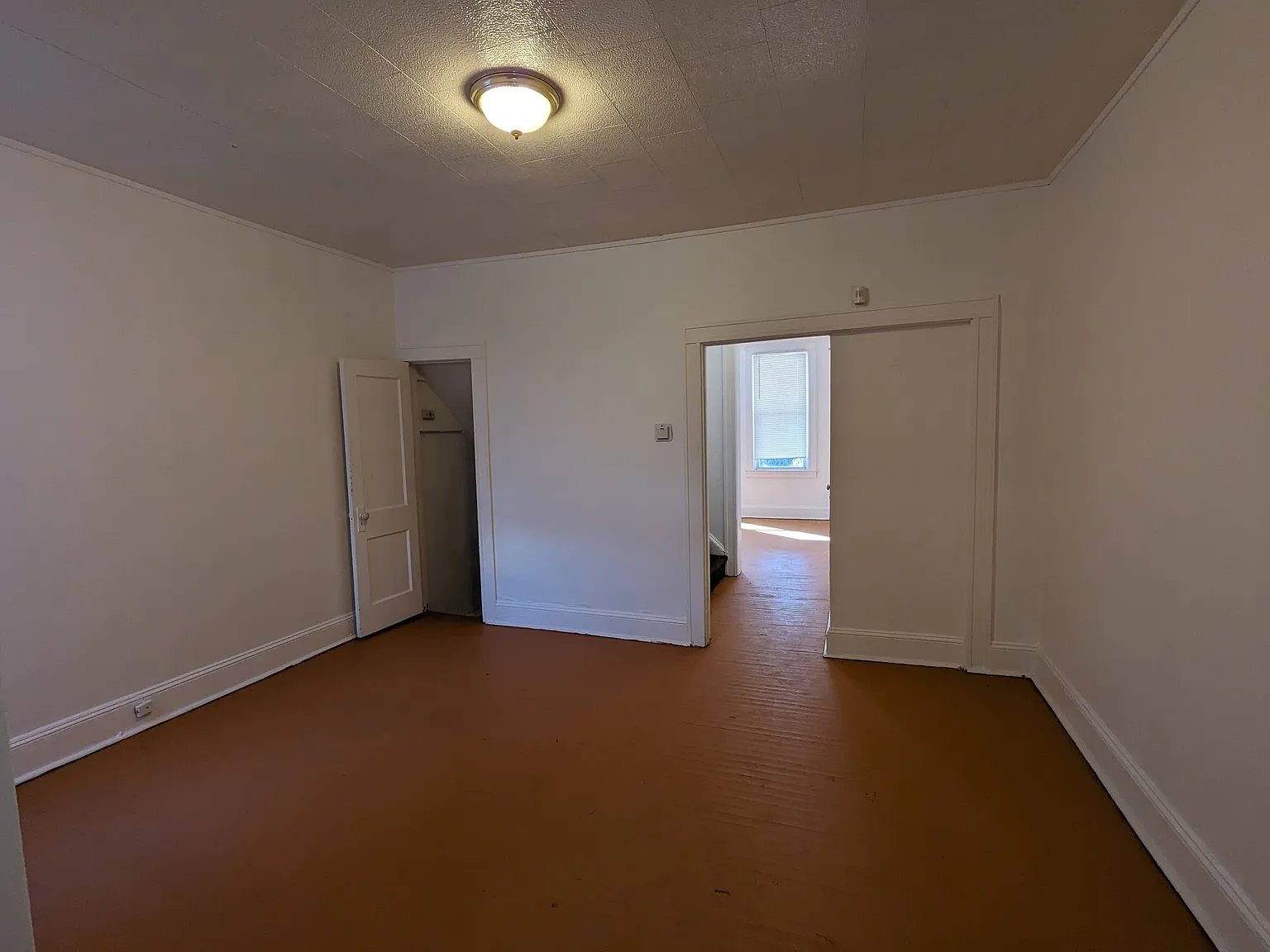 915 Brunswick St. — Photo 3