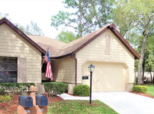 6669 Water Oak Ct, Spring Hill, FL 34606