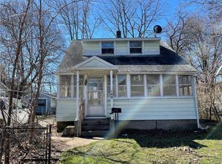 149 Breezeway Dr, Rochester, NY 14622
