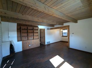 6511 Guadalupe Trl NW, Albuquerque, NM 87107