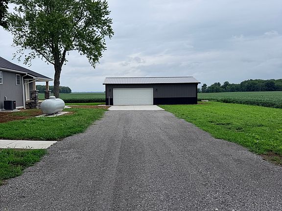 4th image of 3736 E Mulberry Rd