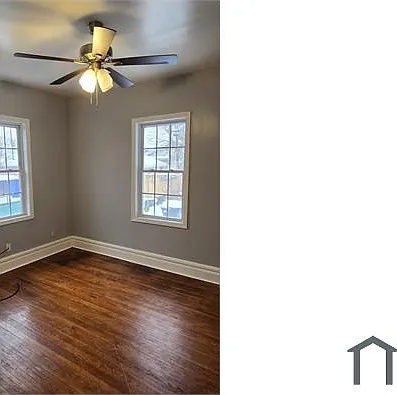 806 S 37th St — Photo 5